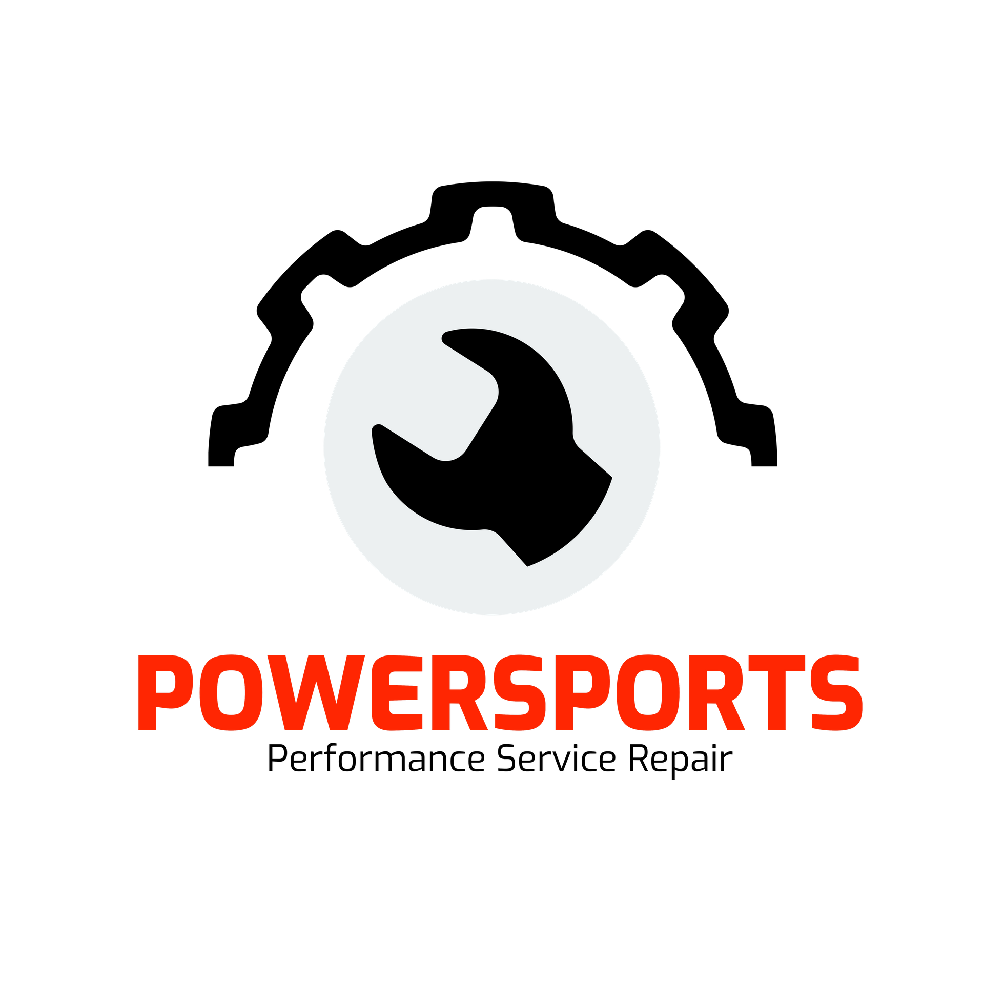 powersports